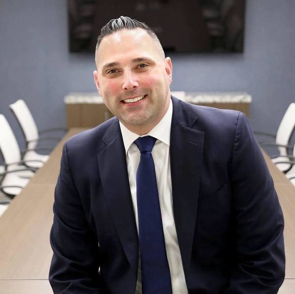 jared_shapiro